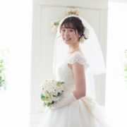 少人数の結婚式＆和装スタジオ撮影の画像10