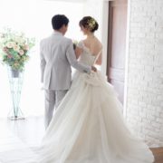少人数の結婚式＆和装スタジオ撮影の画像11