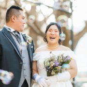 ご家族様とあたたかな少人数結婚式の画像15