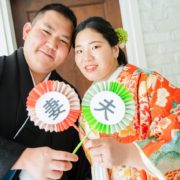 ご家族様とあたたかな少人数結婚式の画像21