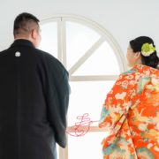 ご家族様とあたたかな少人数結婚式の画像22