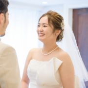 ご家族と一緒にあたたかな少人数結婚式の画像8