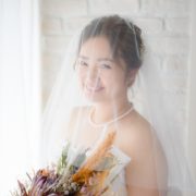 ご家族と一緒にあたたかな少人数結婚式の画像18