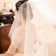 ご結婚二年目のフォトウエディングの画像2