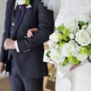 ご家族であたたかな少人数結婚式の画像4