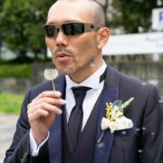 ご家族であたたかな少人数結婚式の画像22