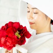 和装＆少人数結婚式の画像4