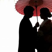 和装＆少人数結婚式の画像9