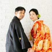 和装＆少人数結婚式の画像14