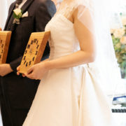 和装＆少人数結婚式の画像16