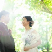 和装＆少人数結婚式の画像20