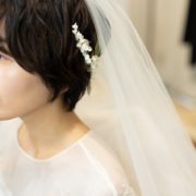 ご家族だけであたたかな少人数結婚式の画像1