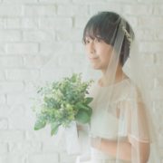 ご家族だけであたたかな少人数結婚式の画像5