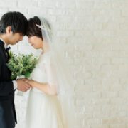 ご家族だけであたたかな少人数結婚式の画像6