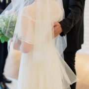 ご家族だけであたたかな少人数結婚式の画像7