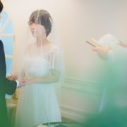 ご家族だけであたたかな少人数結婚式の画像8