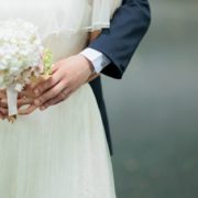 ご家族だけであたたかな少人数結婚式の画像22