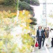 大好きに囲まれたフォトウエディングの画像13