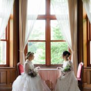 #結婚の自由をすべての人にの画像20