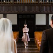気になることやこちらの要望にすべて対応してくださり感謝の気持ちでいっぱいです。の画像16
