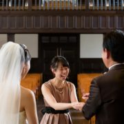 気になることやこちらの要望にすべて対応してくださり感謝の気持ちでいっぱいです。の画像17