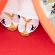 おふたりらしさを盛り込んだフォトウエデイングの画像3