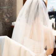 おふたりらしさを盛り込んだフォトウエデイングの画像7
