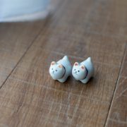 洋館で撮る上質なフォトウエディングの画像1