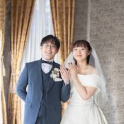 洋館で撮る上質なフォトウエディングの画像11
