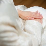 日曜日に撮れる！家族と一緒にフォトウエディングの画像1