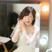 ご家族みんなとスタジオ撮影の画像1