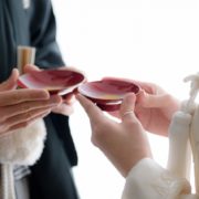 日曜日に撮れる！家族と一緒にフォトウエディングの画像5