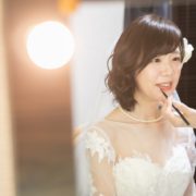 ご家族みんなとスタジオ撮影の画像2
