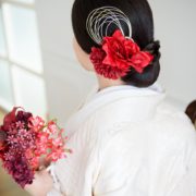 日曜日に撮れる！家族と一緒にフォトウエディングの画像7