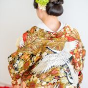日曜日に撮れる！家族と一緒にフォトウエディングの画像9