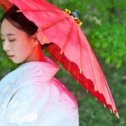ご友人様と一緒に華やかフォトウエディングの画像23