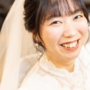 有形文化財の洋館でフォトウエディングの画像3