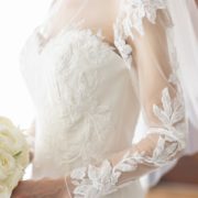 ご家族みんなとスタジオ撮影の画像5