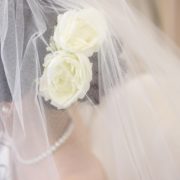 日曜日に撮れる！家族と一緒にフォトウエディングの画像15
