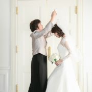 ご家族みんなとスタジオ撮影の画像6