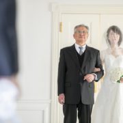 ご家族みんなとスタジオ撮影の画像8