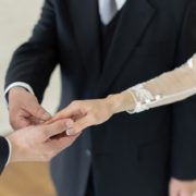 ご家族みんなとスタジオ撮影の画像10