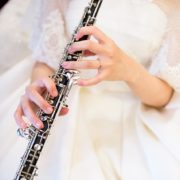 日曜日に撮れる！家族と一緒にフォトウエディングの画像23