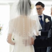 ご家族みんなとスタジオ撮影の画像11