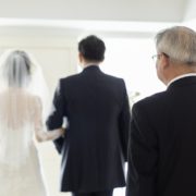 ご家族みんなとスタジオ撮影の画像12
