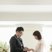 ご家族みんなとスタジオ撮影の画像13