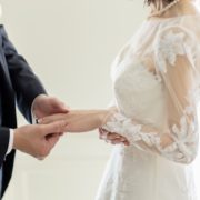 ご家族みんなとスタジオ撮影の画像15