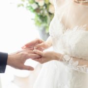 ご家族みんなとスタジオ撮影の画像16