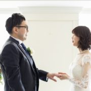 ご家族みんなとスタジオ撮影の画像17