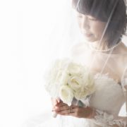ご家族みんなとスタジオ撮影の画像19